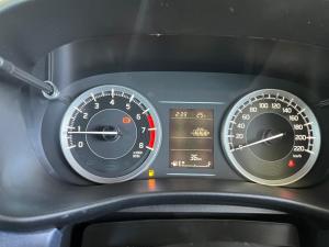 Suzuki Baleno 1.5 GL Limited Edition - Image 7