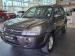 Hyundai Tucson 2.0 GLS - Thumbnail 3