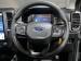 Ford Ranger 2.0 SiT single cab XL 4x4 auto - Thumbnail 9