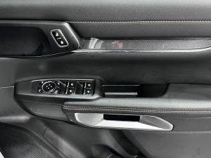 Ford Ranger 2.0 BiTurbo double cab Wildtrak - Image 17