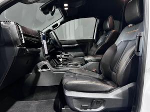 Ford Ranger 2.0 BiTurbo SuperCab Wildtrak 4x4 - Image 19