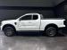 Ford Ranger 2.0 BiTurbo SuperCab Wildtrak 4x4 - Thumbnail 3