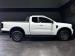 Ford Ranger 2.0 BiTurbo SuperCab Wildtrak 4x4 - Thumbnail 4
