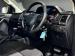 Ford Ranger 2.2TDCi double cab Hi-Rider XL auto - Thumbnail 14