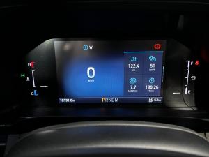 Ford Ranger 2.0 SiT double cab XL auto - Image 8