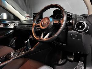 Mazda CX-3 2.0 Dynamic - Image 14