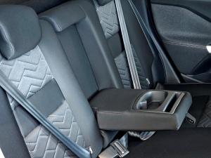 Nissan Magnite 1.0 Acenta Plus auto - Image 18