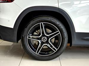 Mercedes-Benz GLB GLB250 Progressive - Image 26