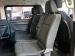 Mercedes-Benz Vito 116 CDI Tourer Pro - Thumbnail 12