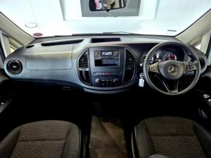 Mercedes-Benz Vito 116 CDI Tourer Pro - Image 14