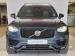 Volvo XC90 D5 AWD R-Design - Thumbnail 4