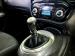 Nissan Juke 1.2T Acenta - Thumbnail 16