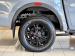 Nissan Navara 2.5DDTi double cab Pro-2X - Thumbnail 9