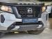 Nissan Navara 2.5DDTi double cab SE Plus manual - Thumbnail 9