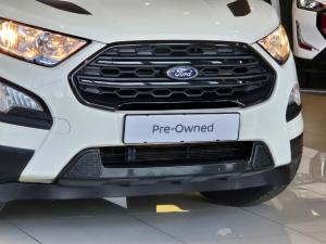 Ford EcoSport 1.5 Ambiente - Image 9