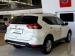 Nissan X-Trail 2.5 4x4 Acenta Tech - Thumbnail 7