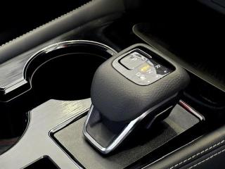 Nissan X-Trail 2.5 Acenta Plus 4WD