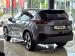 Nissan X-Trail 2.5 Acenta Plus 4WD - Thumbnail 6