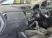 Nissan X-Trail 2.5 4x4 Acenta Tech - Thumbnail 17