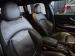 MINI Clubman Cooper S Clubman - Thumbnail 16