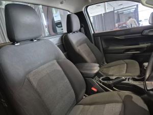 Ford Ranger 2.0 SiT single cab XL 4x4 manual - Image 14