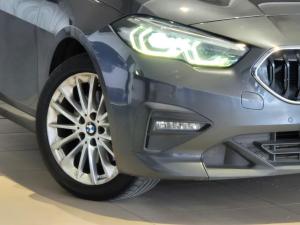 BMW 2 Series 218i Gran Coupe - Image 7