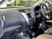 Nissan Navara 2.5DDTi single cab SE - Thumbnail 16