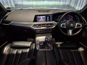BMW X5 xDrive30d M Sport - Image 11