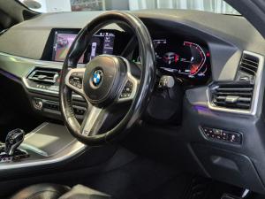 BMW X5 xDrive30d M Sport - Image 17