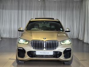 BMW X5 xDrive30d M Sport - Image 3