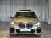 BMW X5 xDrive30d M Sport - Thumbnail 3