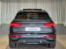 Audi Q5 Sportback 40TDI quattro Advanced - Thumbnail 5