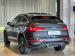 Audi Q5 Sportback 40TDI quattro Advanced - Thumbnail 6