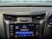 Nissan Navara 2.5DDTi double cab Pro-2X - Thumbnail 13