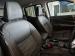 Nissan Navara 2.5DDTi double cab Pro-2X - Thumbnail 19