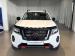 Nissan Navara 2.5DDTi double cab Pro-4X 4x4 - Thumbnail 3