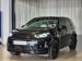 Land Rover Discovery Sport D200 R-Dynamic HSE - Thumbnail 3