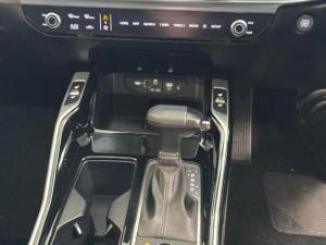Kia Sorento 2.2CRDi AWD SXL - Image 14