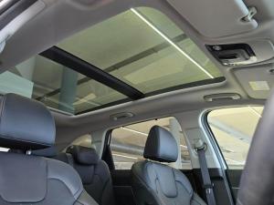 Kia Sorento 2.2CRDi AWD SXL - Image 19