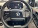 Tata Tiago 1.2 XT manual - Thumbnail 11