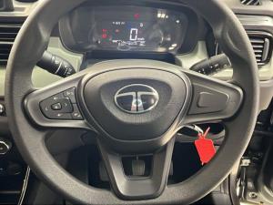 Tata Punch 1.2 Adventure - Image 11