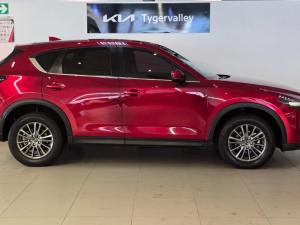 Mazda CX-5 2.0 Active manual - Image 3
