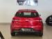 Kia Rio hatch 1.4 LS - Thumbnail 8