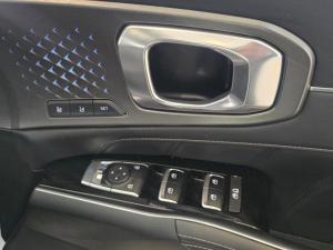 Kia Sorento 2.2CRDi AWD SXL - Image 13