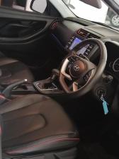 Hyundai Creta 1.4T Executive - Image 10