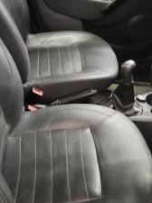 Renault Sandero 66kW turbo Stepway Plus - Image 10