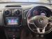 Renault Sandero 66kW turbo Stepway Plus - Thumbnail 9