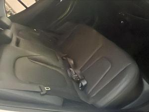 Hyundai Creta 1.5 Executive Matt Edition - Image 13