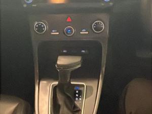 Hyundai Creta 1.5 Executive Matt Edition - Image 16