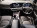 Kia Sportage 1.6T-GDi GT Line S - Thumbnail 9